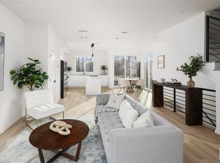 4811 Denton Dr #207, Dallas, TX 75235