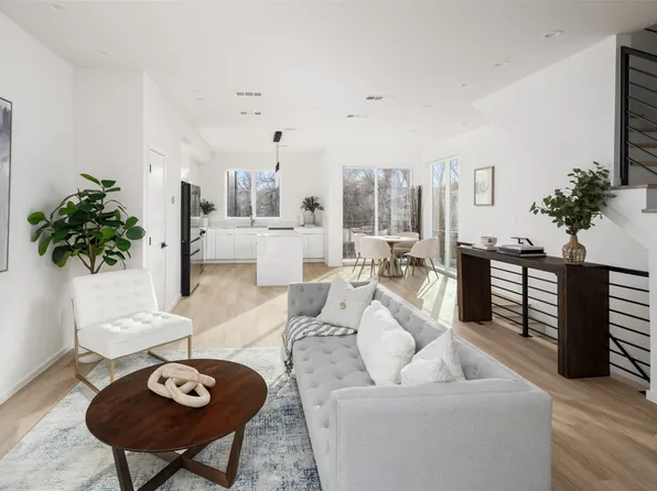 4811 Denton Dr #207, Dallas, TX 75235