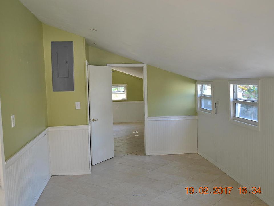 1st image of 8035 Tuna Dr