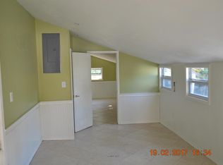 8035 Tuna Dr, Marathon, FL 33050
