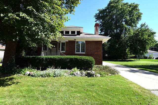 1st image of 2028 Greengold St