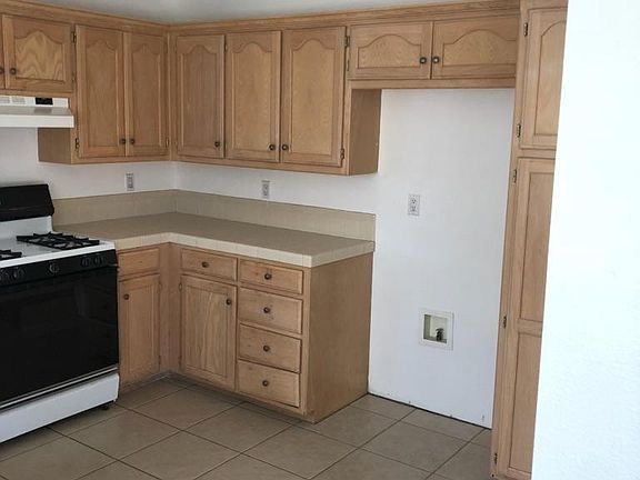 2nd image of 6900 Cayman Ct NW