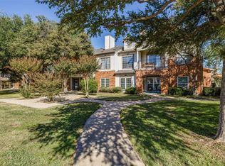 2524 Preston Rd APT 301, Plano, TX 75093