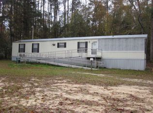 32 Andover Dr, Graniteville, SC 29829