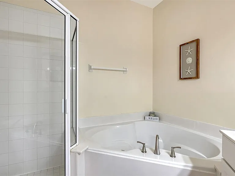 4509 Streamside Ct #1901 — Photo 28