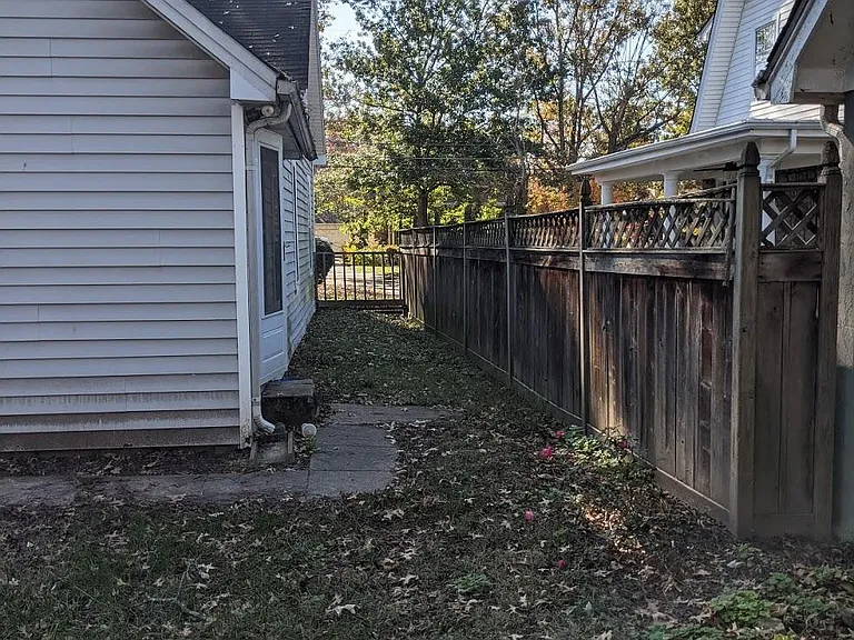 111 Arcadia Park — Photo 10