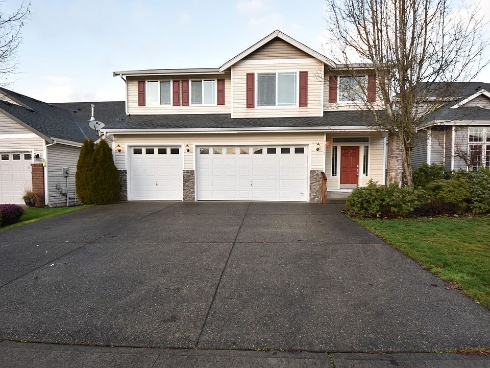 1st image of 20618 74th Ave E
