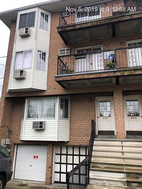 1st image of 8624 Avenue L APT 104