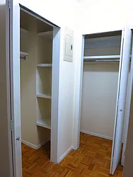 Rented by City & Suburban