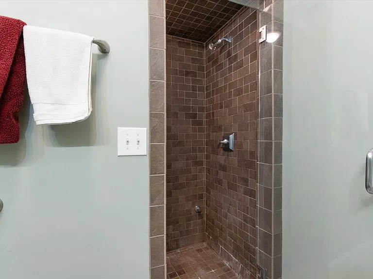 7 Worthington St #1 — Photo 27