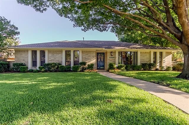 1st image of 2608 Mollimar Dr