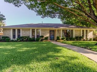 2608 Mollimar Dr, Plano, TX 75075