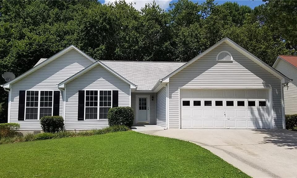 1st image of 765 Mill Station Dr