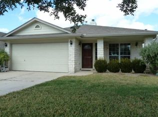 14212 Mowsbury Dr, Austin, TX 78717