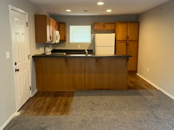 104 Garden Cir APT 3, Branson, MO 65616