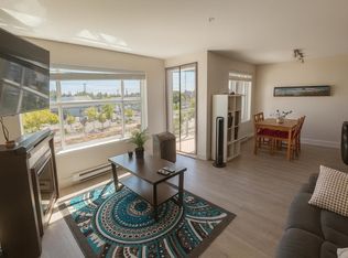 7445 120th St #306, Delta, BC V4C0B3