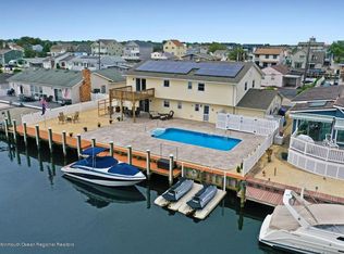 315 Stephan Ave, Toms River, NJ