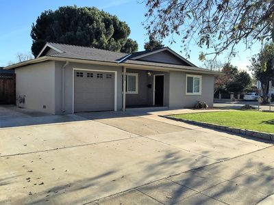 2060 Rigoletto Dr, San Jose, CA, 95122