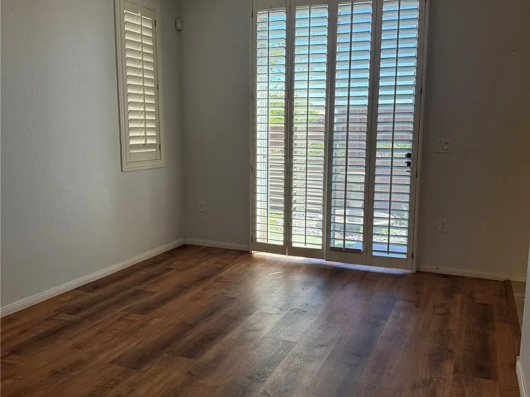 10221 Delray Beach Ave #102 — Photo 9