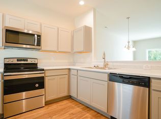 31 Zion Pl, Clayton, NC 27520