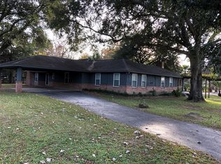 22327 Kobs Rd, Tomball, TX 77377