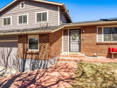 18893 E Cornell Avenue, Aurora, CO, 80013