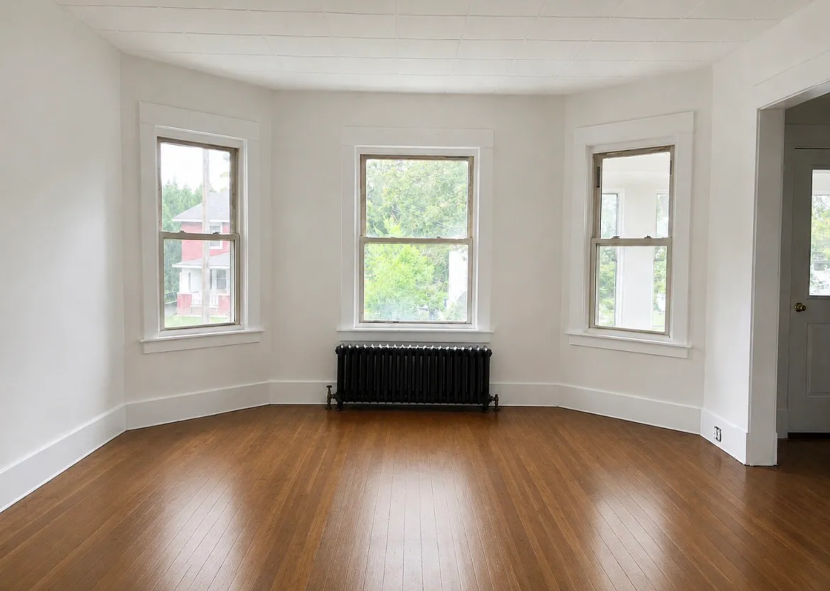 2 bed, 1200 sqft, $2,650 — Photo 4