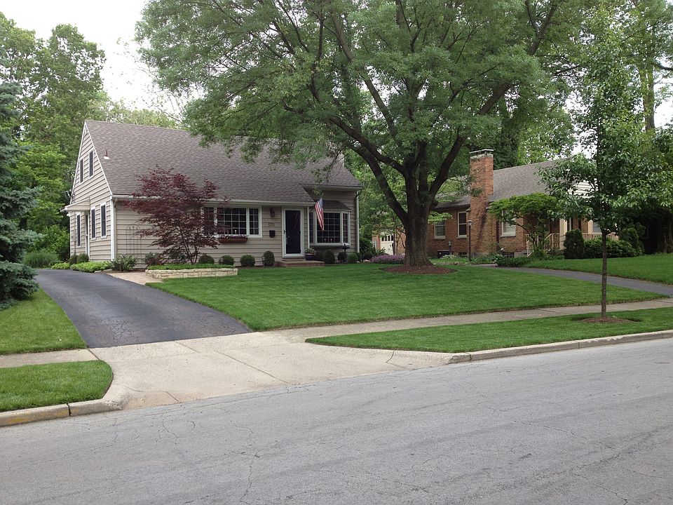 1st image of 570 Acorn Dr