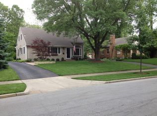 570 Acorn Dr, Dayton, OH 45419