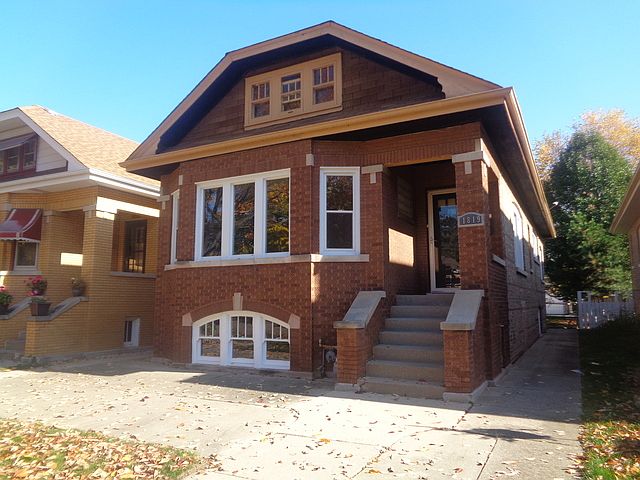 1st image of 1819 Wenonah Ave
