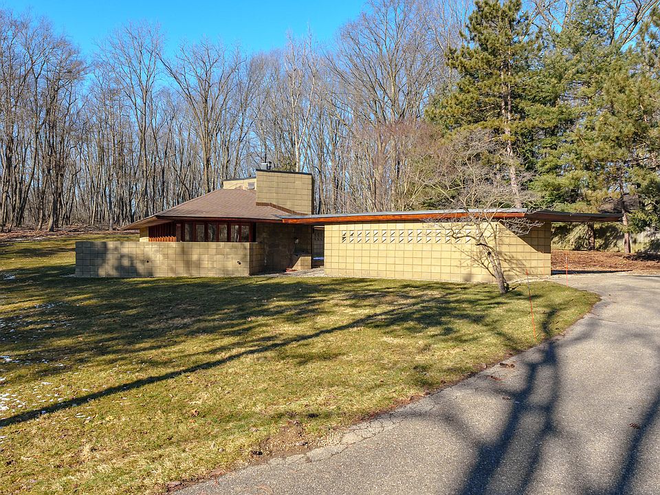 【keizo’s house】井田幸Only Time Will Tell Tonight】 毎週木曜日開催している”Time will tell concert”の秋の特別