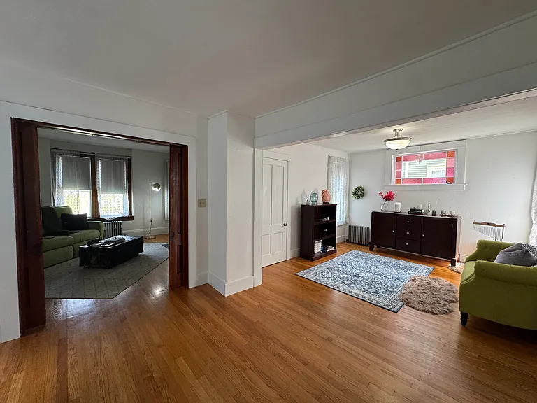 53 Park St — Photo 15