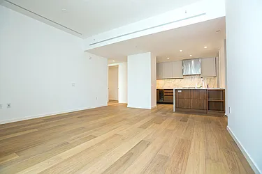 Rented by Nest Seekers International