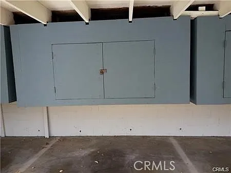 802 Camino Real #103 — Photo 25