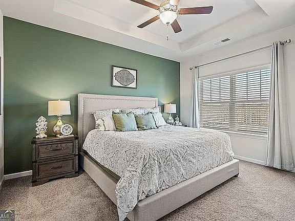 322 Skye Ln — Photo 10
