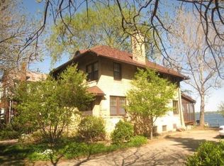 1515 Morrison St, Madison, WI 53703