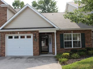 6977 La Christa Way, Knoxville, TN 37921