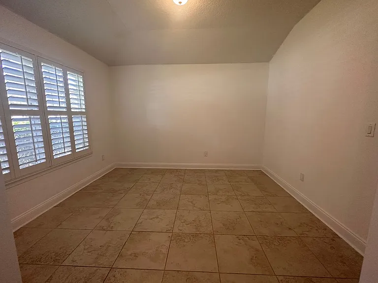 86153 Sand Hickory Trl — Photo 8