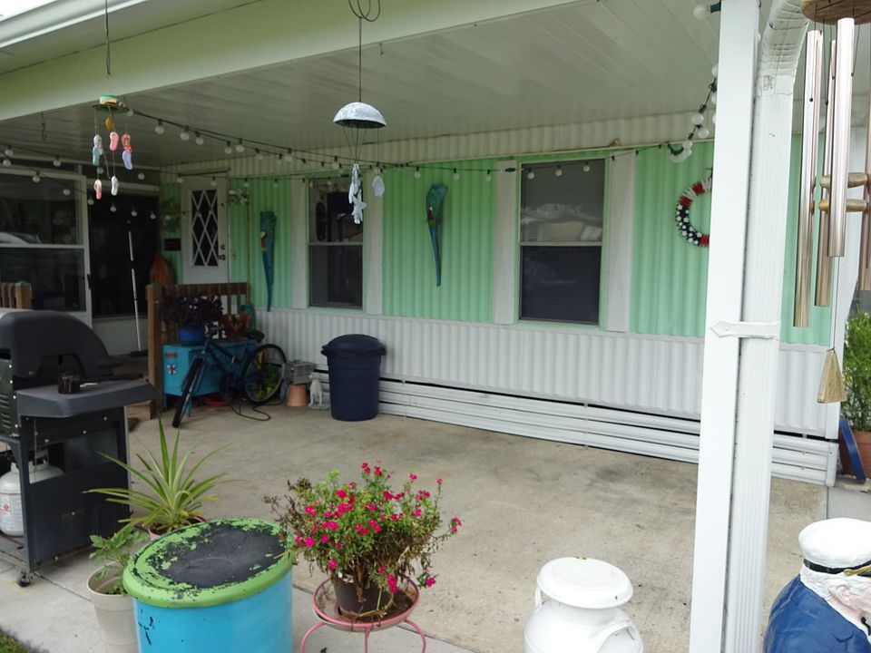1st image of 38240 McDonald St
