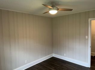 562 State Street Ext, Rock Hill, SC 29730