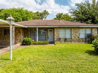 7409 Miley St, Houston, TX 77028