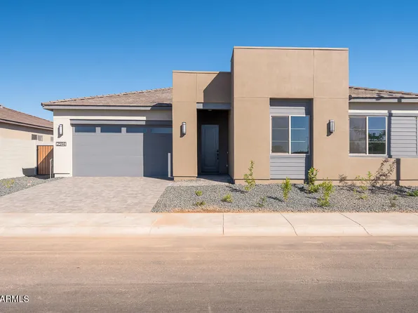 2594 E Tapenade Drive, San Tan Valley, AZ 85140