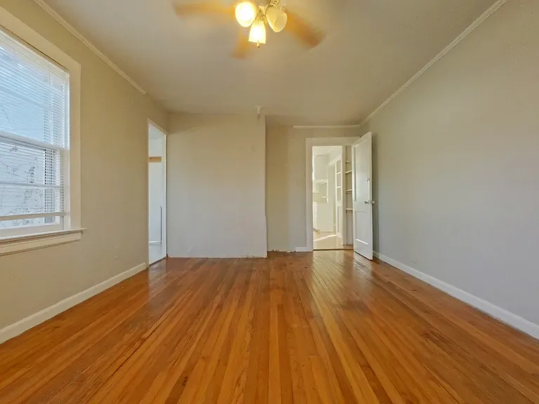 197 Spring Garden Cir — Photo 10