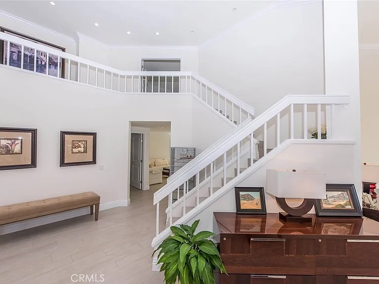 11 Wickland — Photo 44