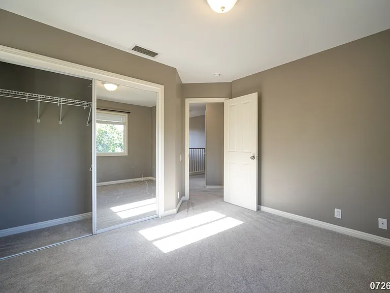 91-210 Makaina Pl — Photo 28