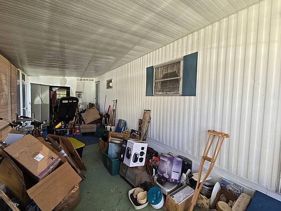 3rd image of 414 N Ridgewood Ave #42