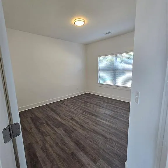 1404 Slate Bend Dr — Photo 17