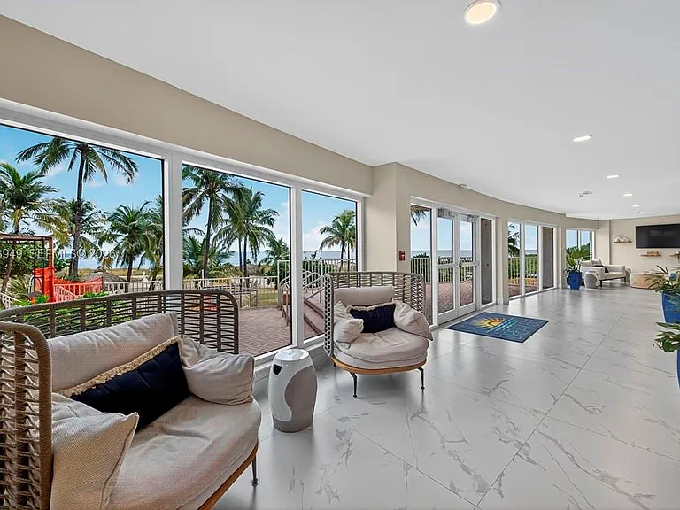 710 N Ocean Blvd #108 — Photo 18