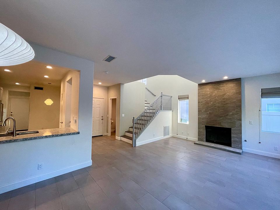 38 Brassie Ln, Coto De Caza, CA 92679 Zillow