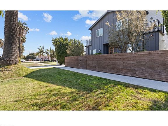 2nd image of 1202 Browning Blvd #3
